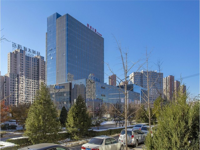 南京led电子显示屏尺寸规格