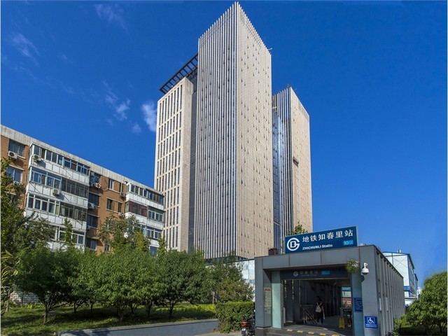 北京聚氨酯U型轮V型轮包胶哪里买